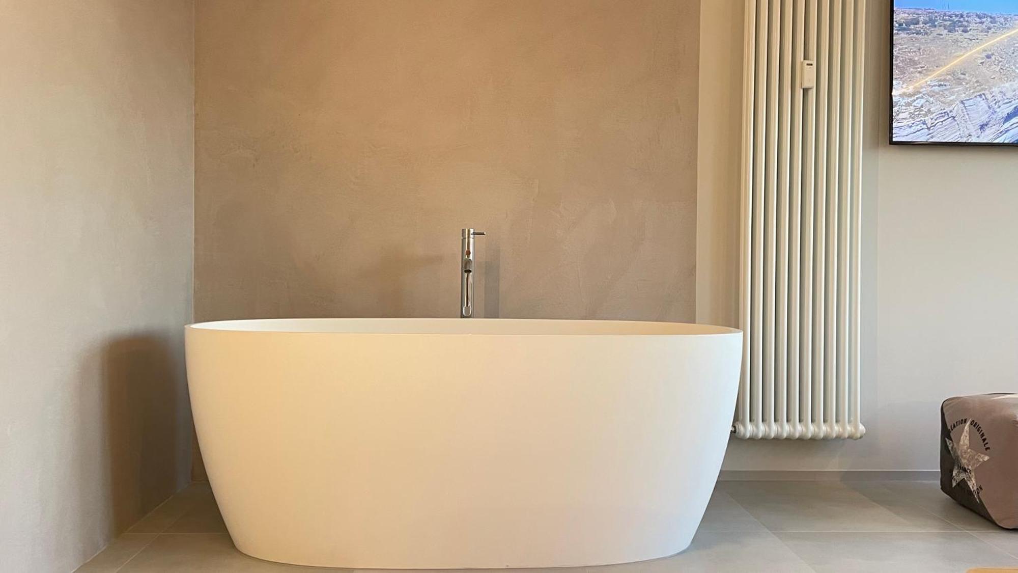 Mediceo 42 Hotel Pisa Bagian luar foto