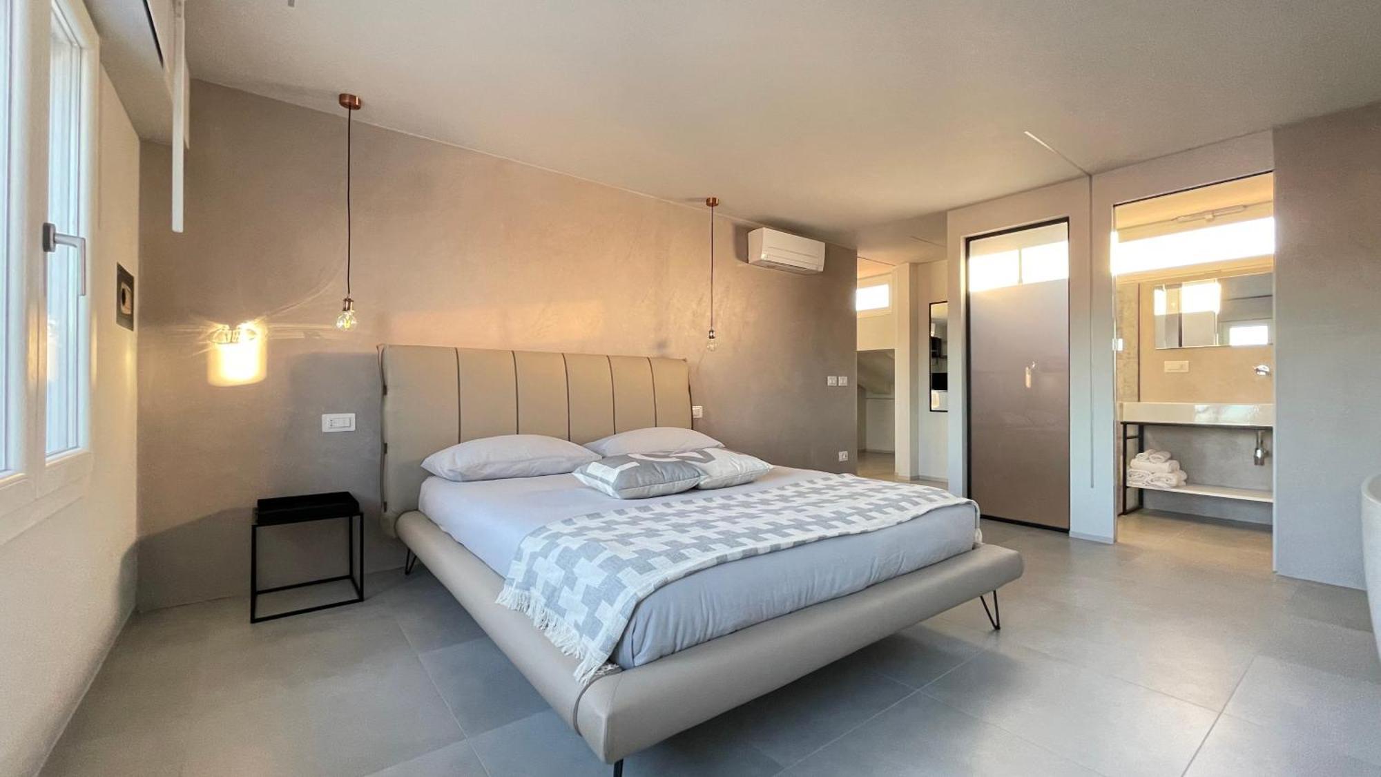 Mediceo 42 Hotel Pisa Bagian luar foto