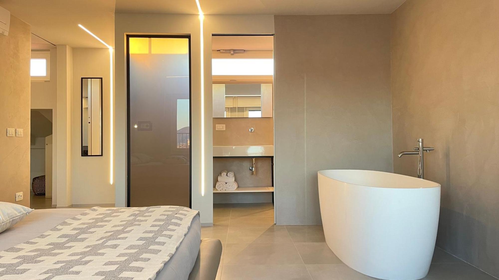Mediceo 42 Hotel Pisa Bagian luar foto